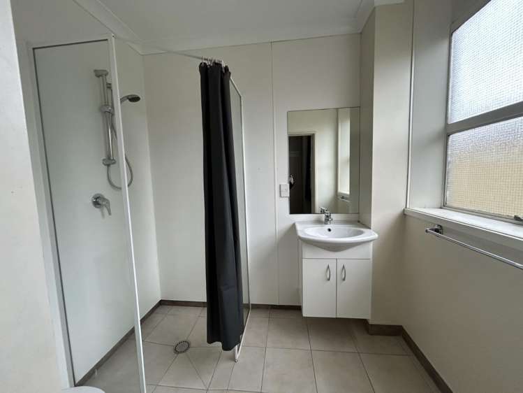 2/56 Rangitikei Street 10930_6