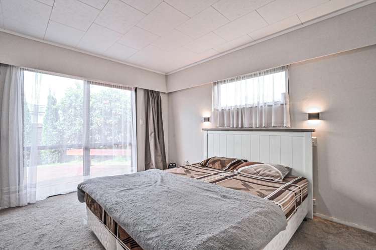 808 Lumsden Road Akina_5