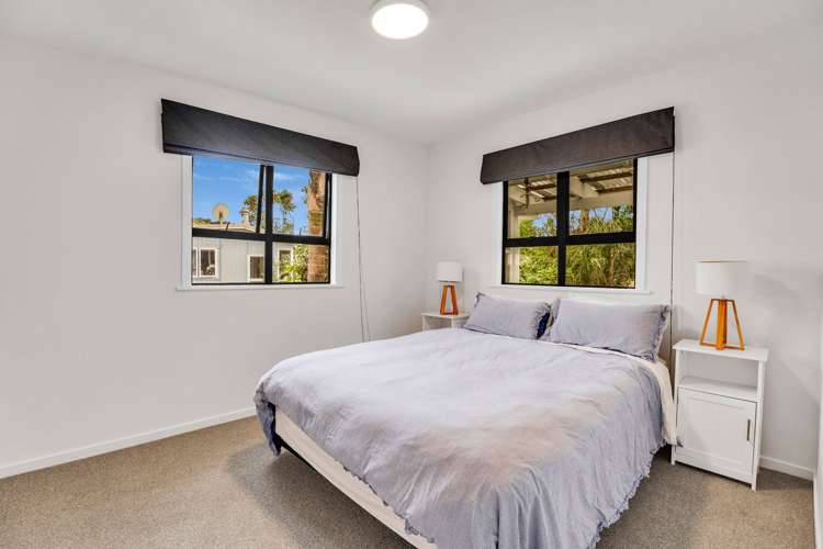 161a Ocean Beach Road Tairua_13