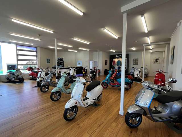 Unit 4/2 Canada Street Newton_2