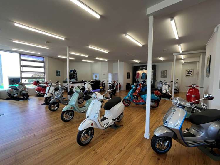 Unit 4/2 Canada Street Newton_2