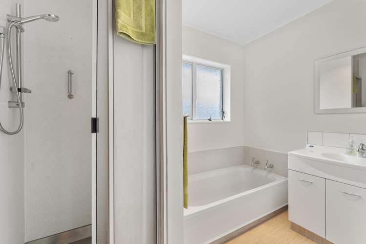 107a Mill Road Otaki_7