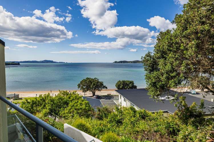 11/166 Marsden Road Paihia_11