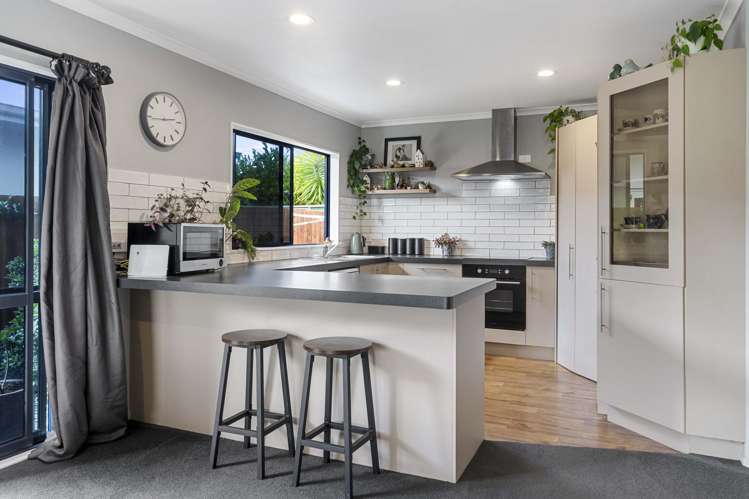 91 Solomon Street Brookfield_5