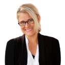 Bella Peto-Bennett