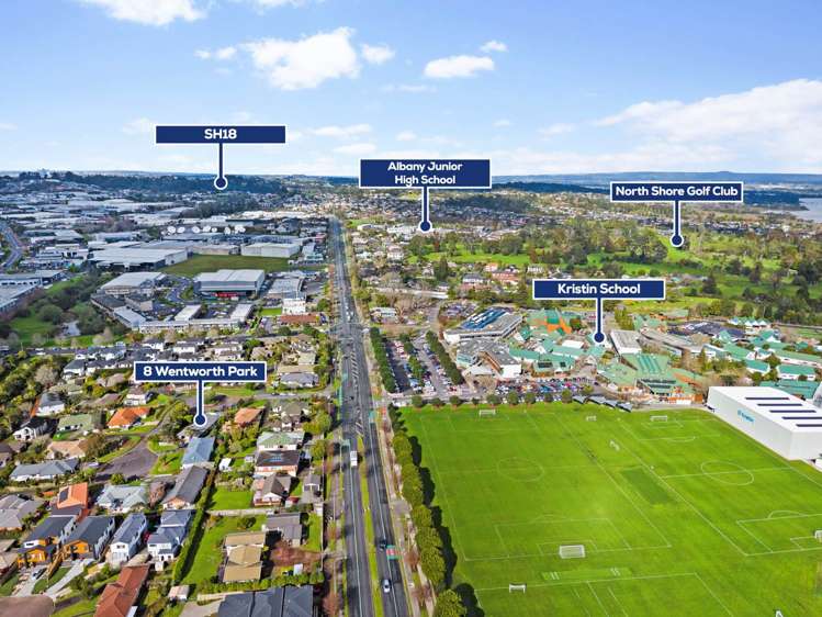 8 Wentworth Park Albany_20