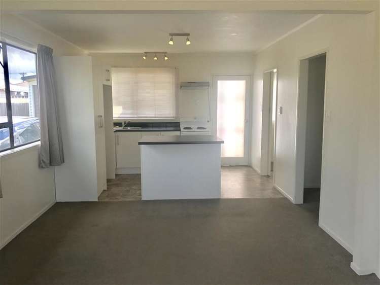 17 Maida Vale Manurewa_2