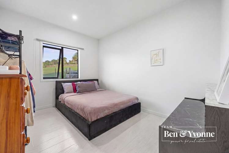 984 Papakura-Clevedon Road Papakura_25
