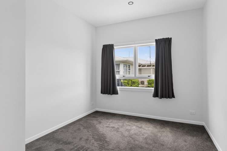 Address withheld Kaiti_18