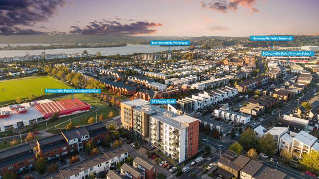 407/57 Mapou Road Hobsonville_3