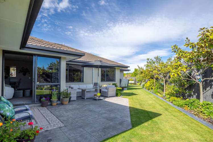 12 Kebal Place Stoke_16