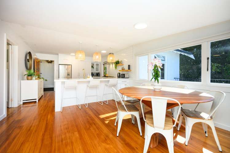 10 Elmira Avenue Hokowhitu_15