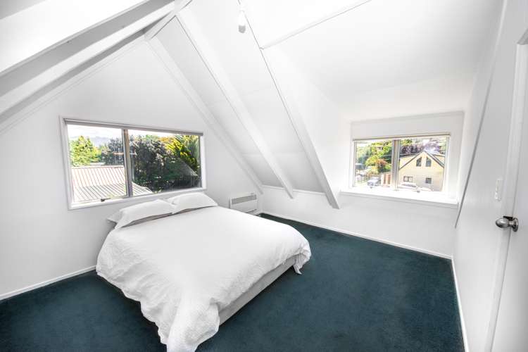 14 Anderson Road Wanaka_4