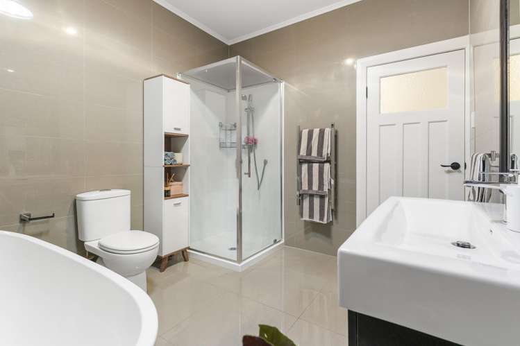 162 Skyhigh Road Hunua_22