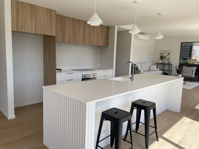 9 Fantail Lane Whareora_2