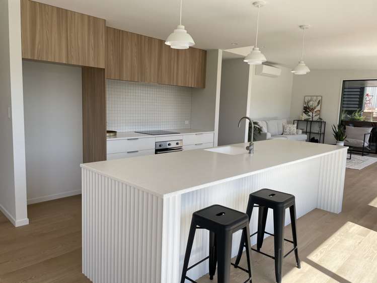 9 Fantail Lane Whareora_2