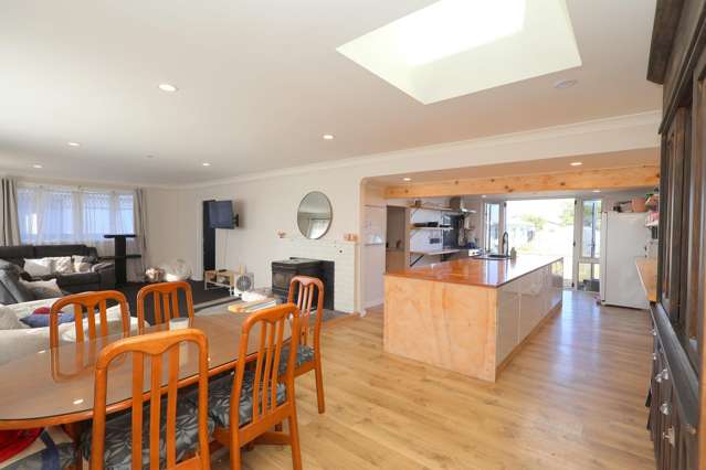 53 Dudley Street Grasmere_3