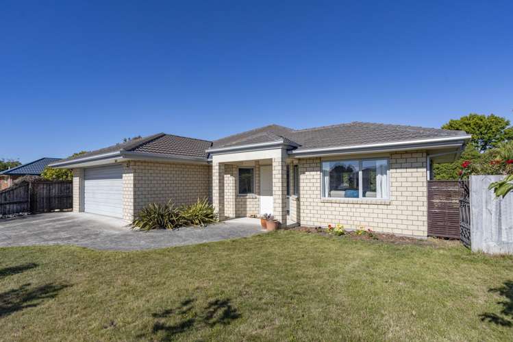 9 Panckhurst Drive Woodend_24