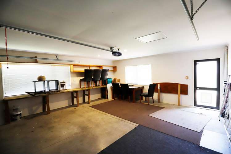 103 Kahotea Drive Motuoapa_9