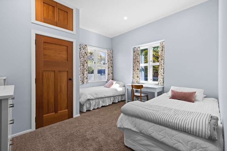 54 Nelson Crescent Napier South_9