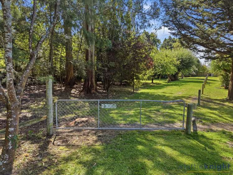 10 Philip Street Glentunnel_6