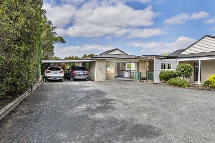 410 Drury Hills Road Drury_14