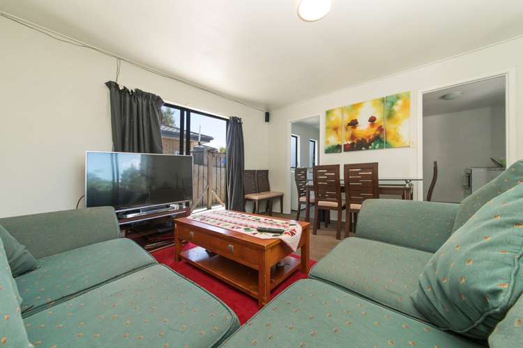 45 Clayburn Road Glen Eden_19