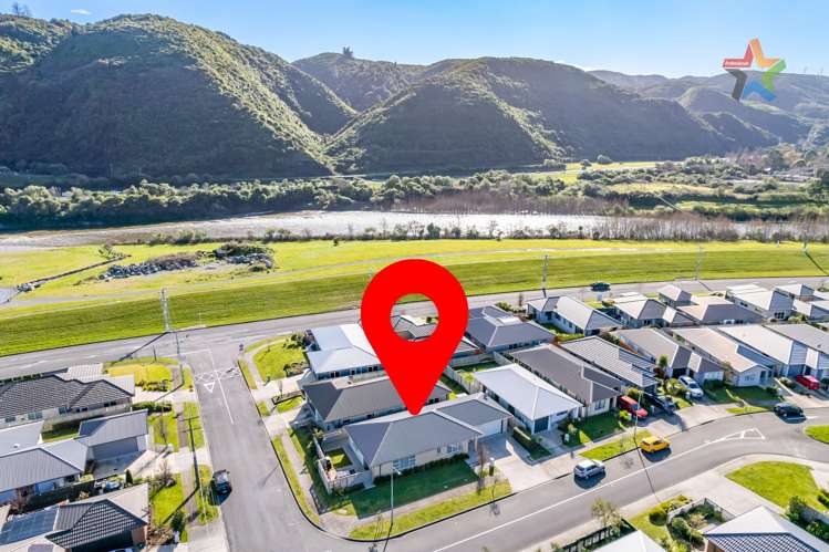 108 Farmer Crescent Taita_22