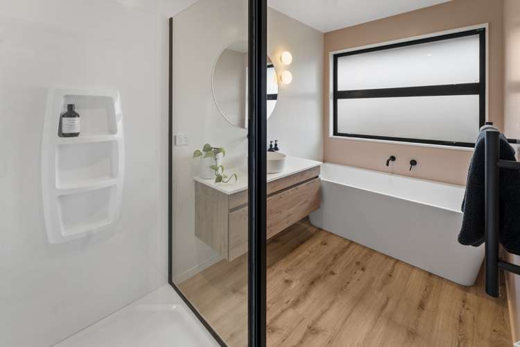 48 Katania Heights Brightwater_19