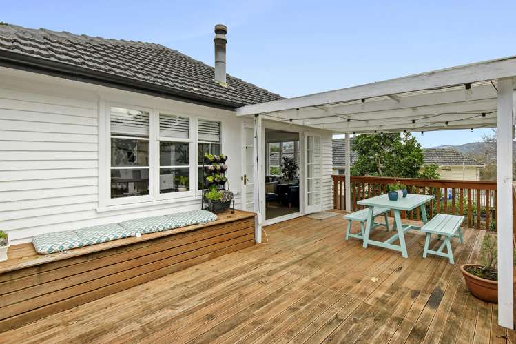 43 Hay Street Naenae_13