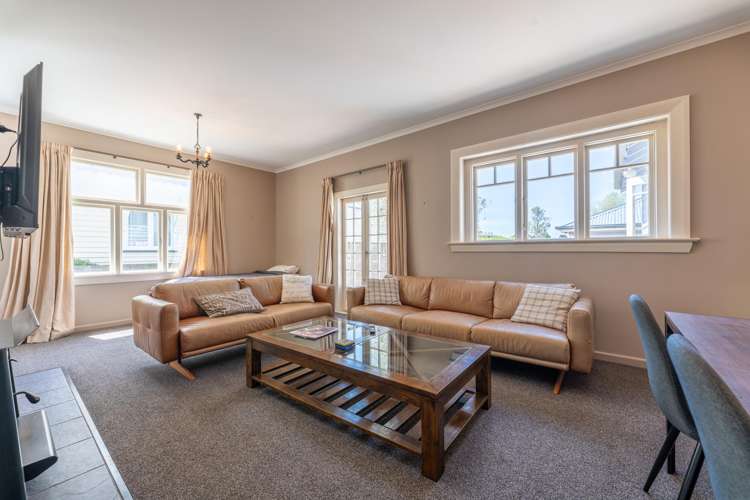 10 Preston Street West End_7