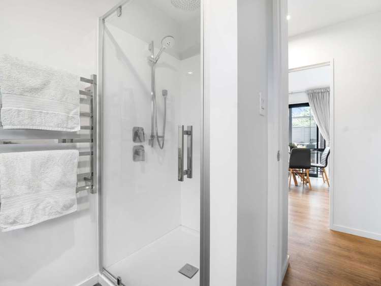 4 Joshua Place West Melton_26