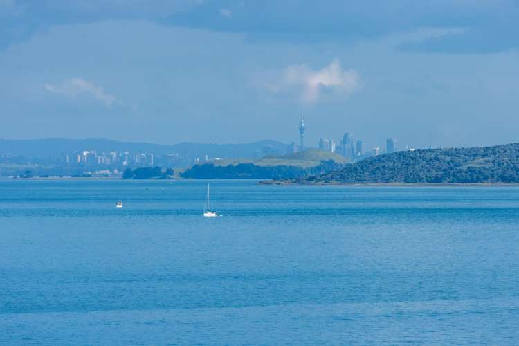 53 Kennedy Point Road Surfdale_8