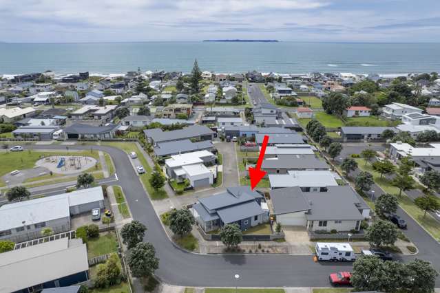 45 Spinifex Street Papamoa_3