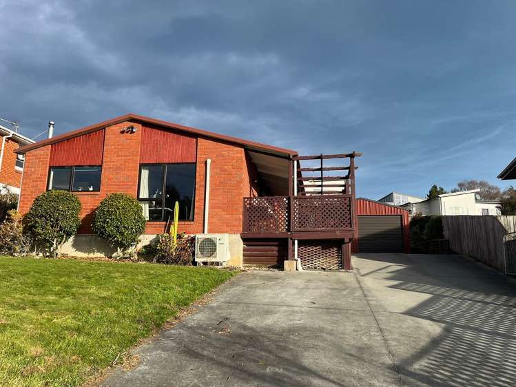 5 Stevenson Road_0