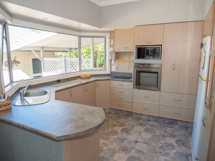 267 State Highway 10 Cable Bay_7