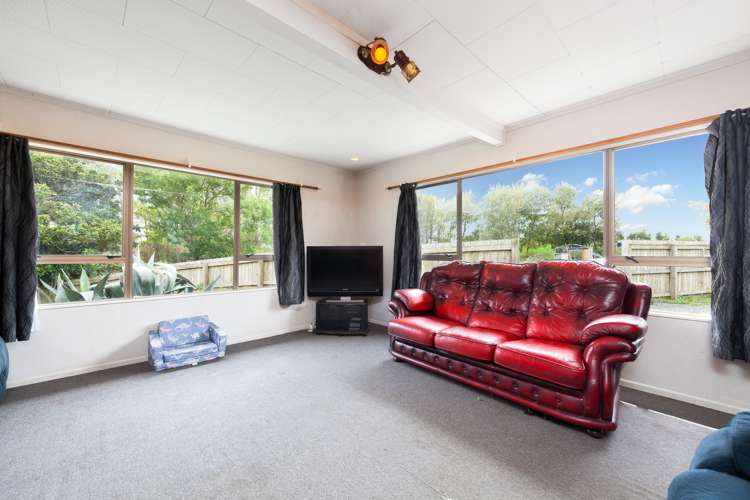 38 Settlement Road Kaiwaka_10