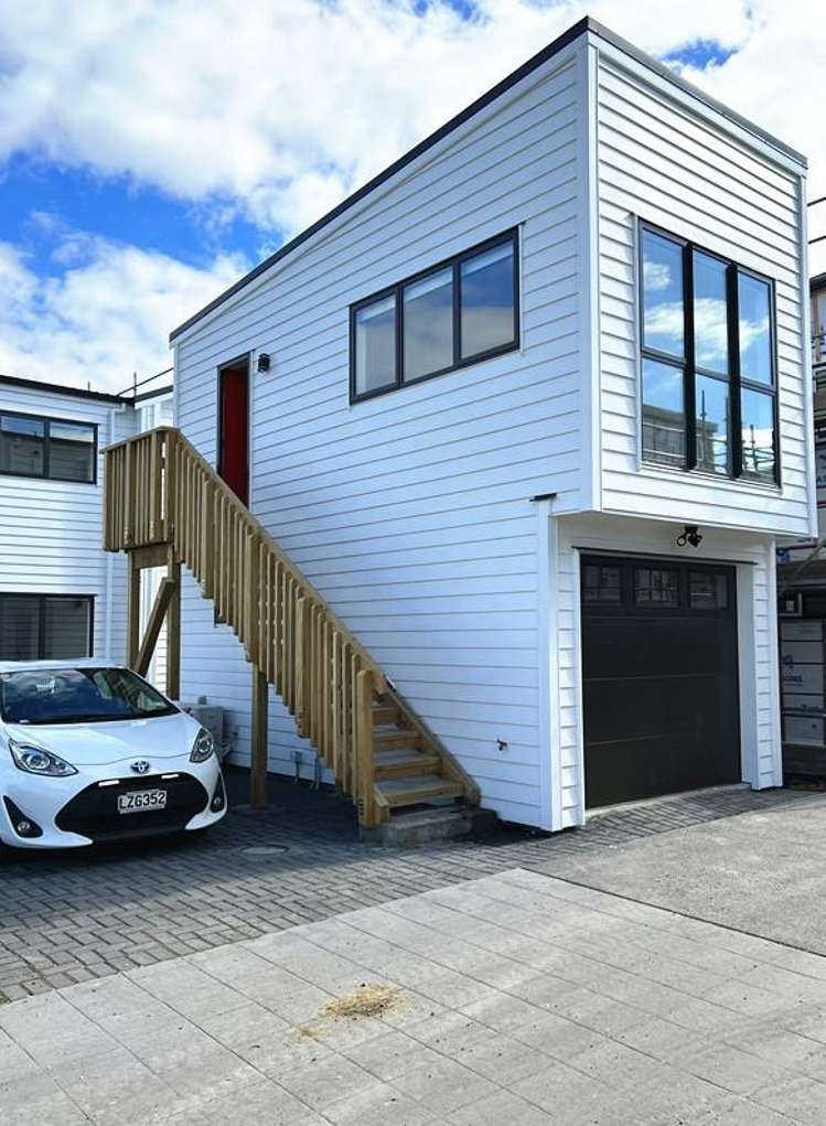 99 Grove Road Papakura_13