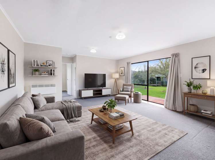 751a Kaipara Coast Highway Kaukapakapa_5