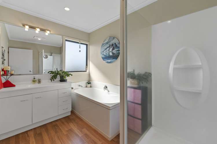 1/20 The Grove Nukuhau_11