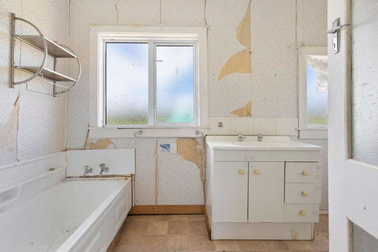 62 Quarry Road Awanui_15