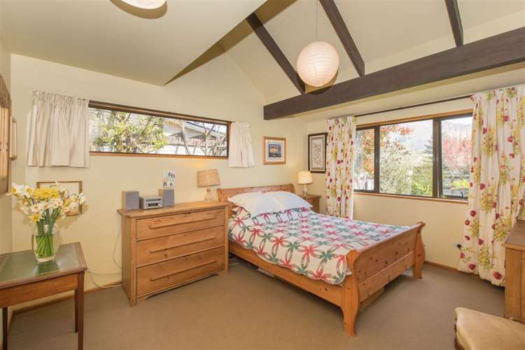 24 Rata Street Wanaka_9