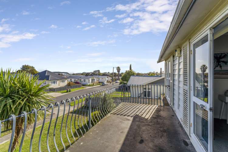 56 Matene Street Otaki_19