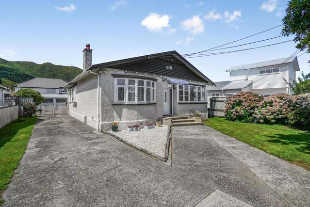 106 Waiwhetu Road Waterloo_1