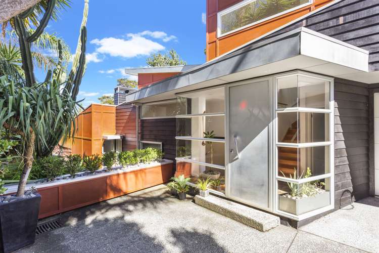 54a Tarawera Terrace Saint Heliers_0