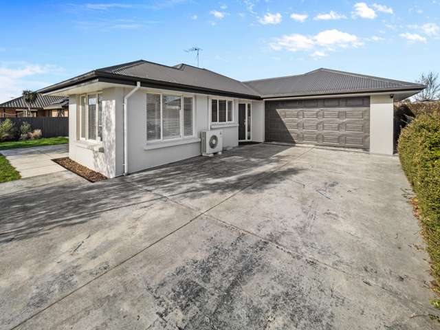 90a Chalmers Avenue Ashburton_1