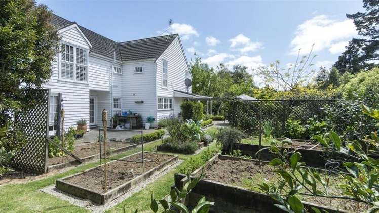 100 Walker Road Opaheke_14