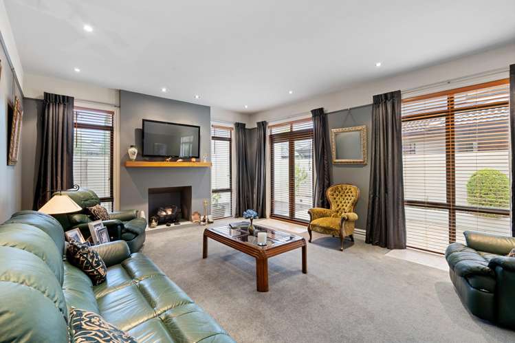 59 Mansfield Avenue Merivale_6