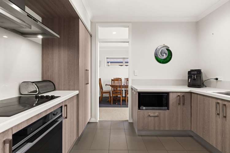4 Waitaki Way Poraiti_5