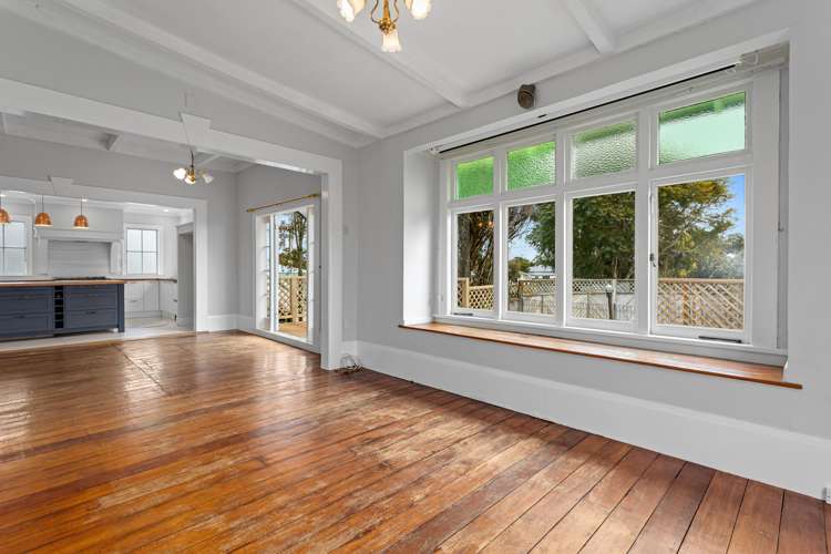 14 Hawera Street Whakatane_12